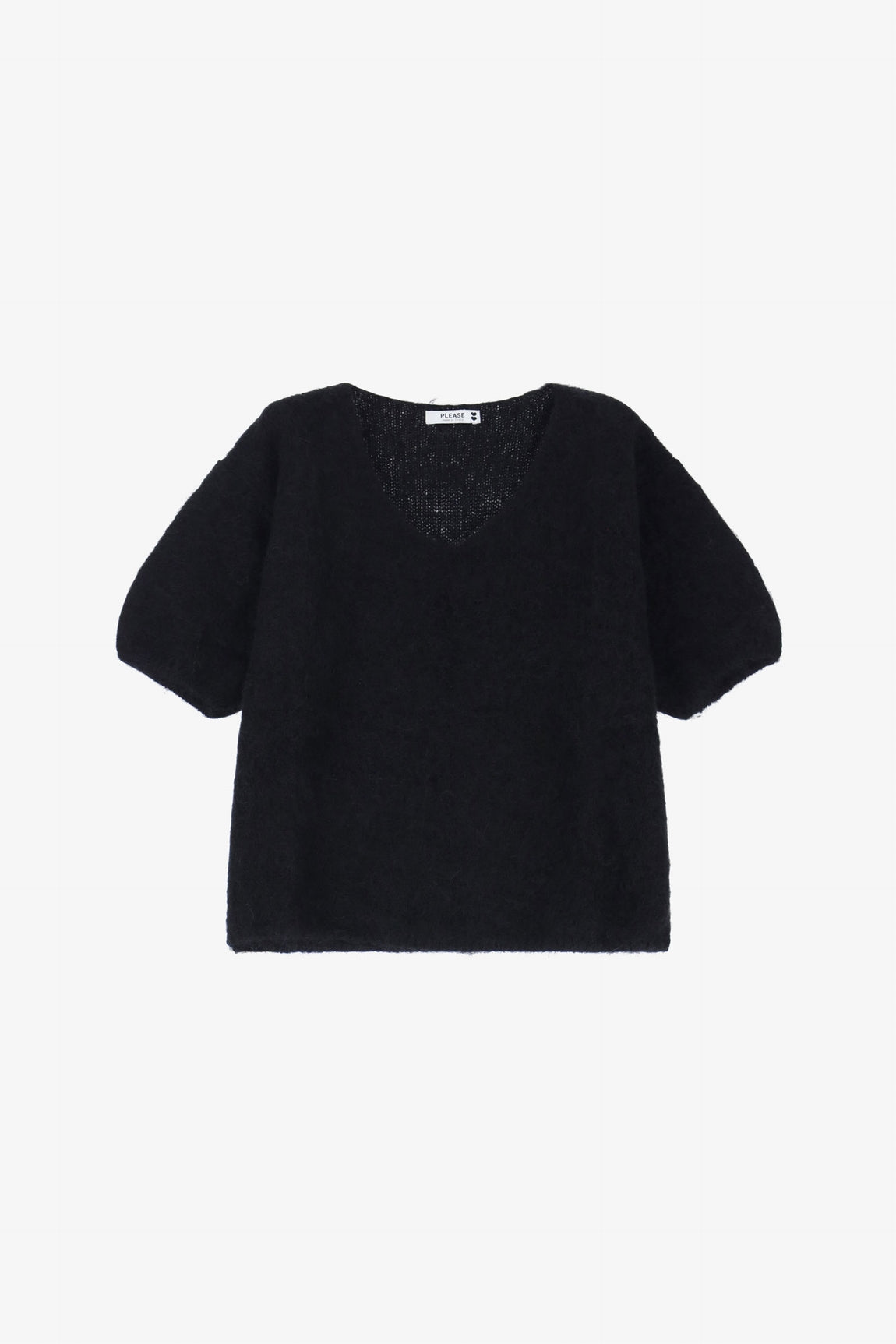 Please Pull Nero M734725003