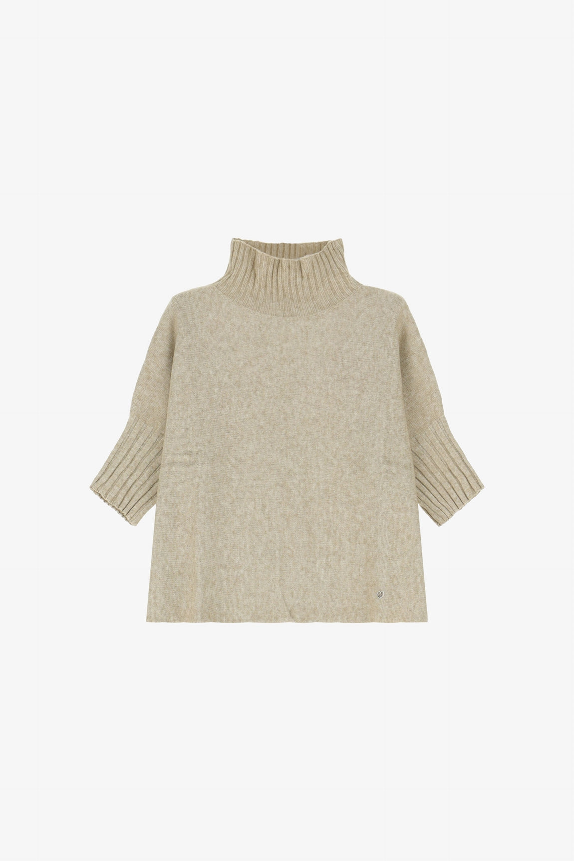 Please Pull Nocciola M49778957