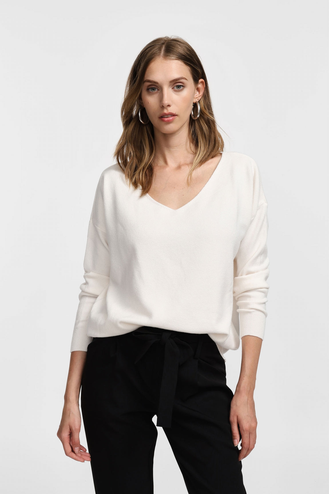 Please Pull Panna M49778959