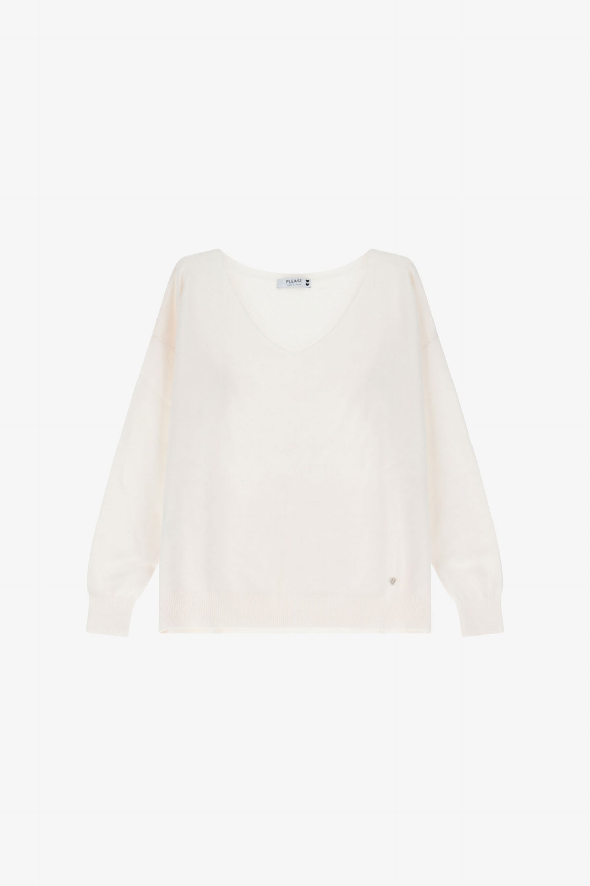 Please Pull Panna M49778959