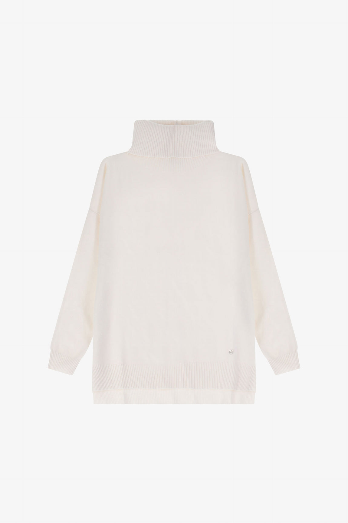 Please Pull Panna M49778960