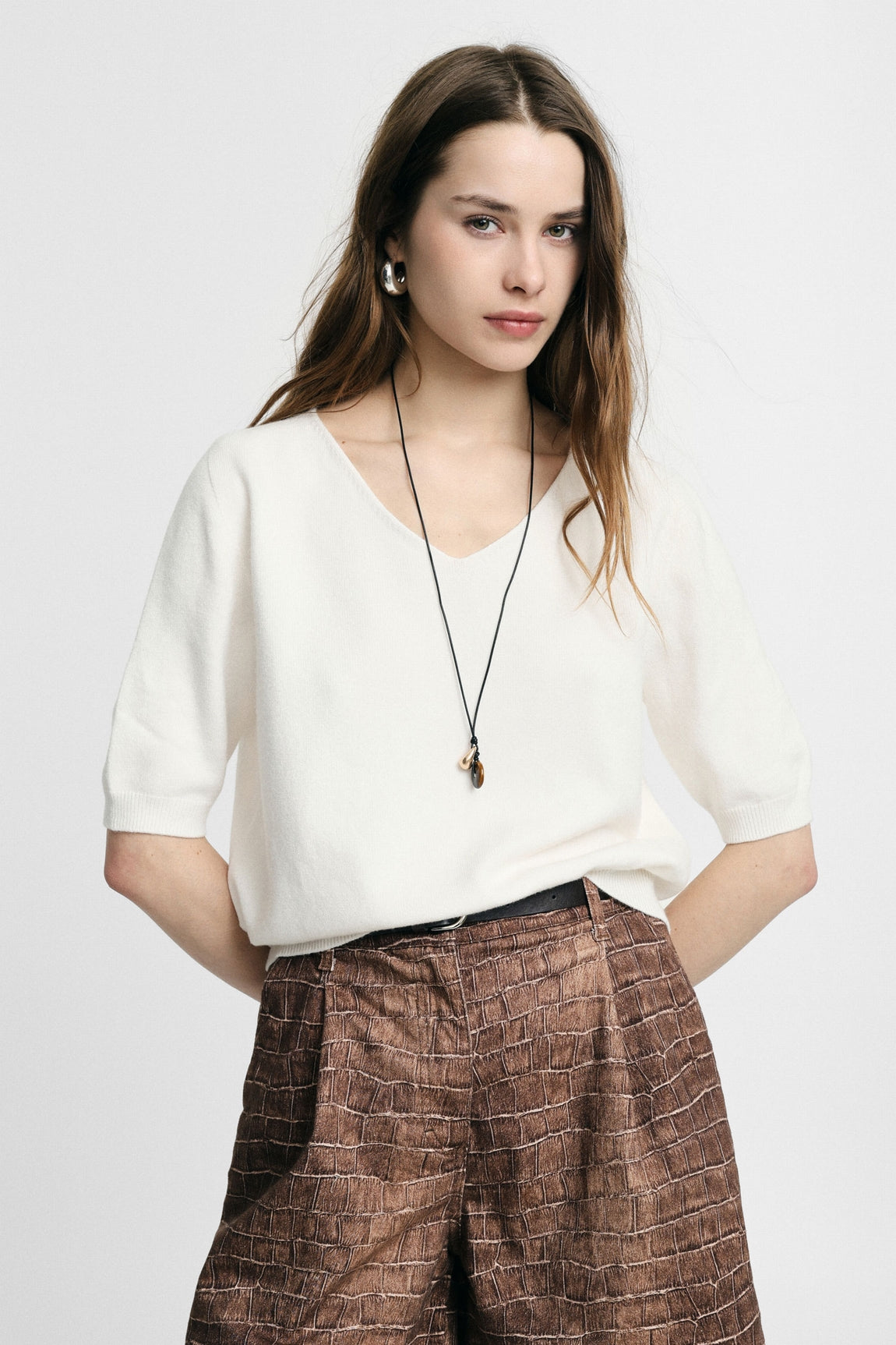 Please Pull Panna M49778996