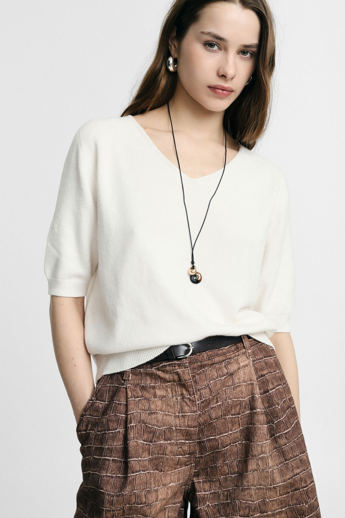 Please Pull Panna M49778996