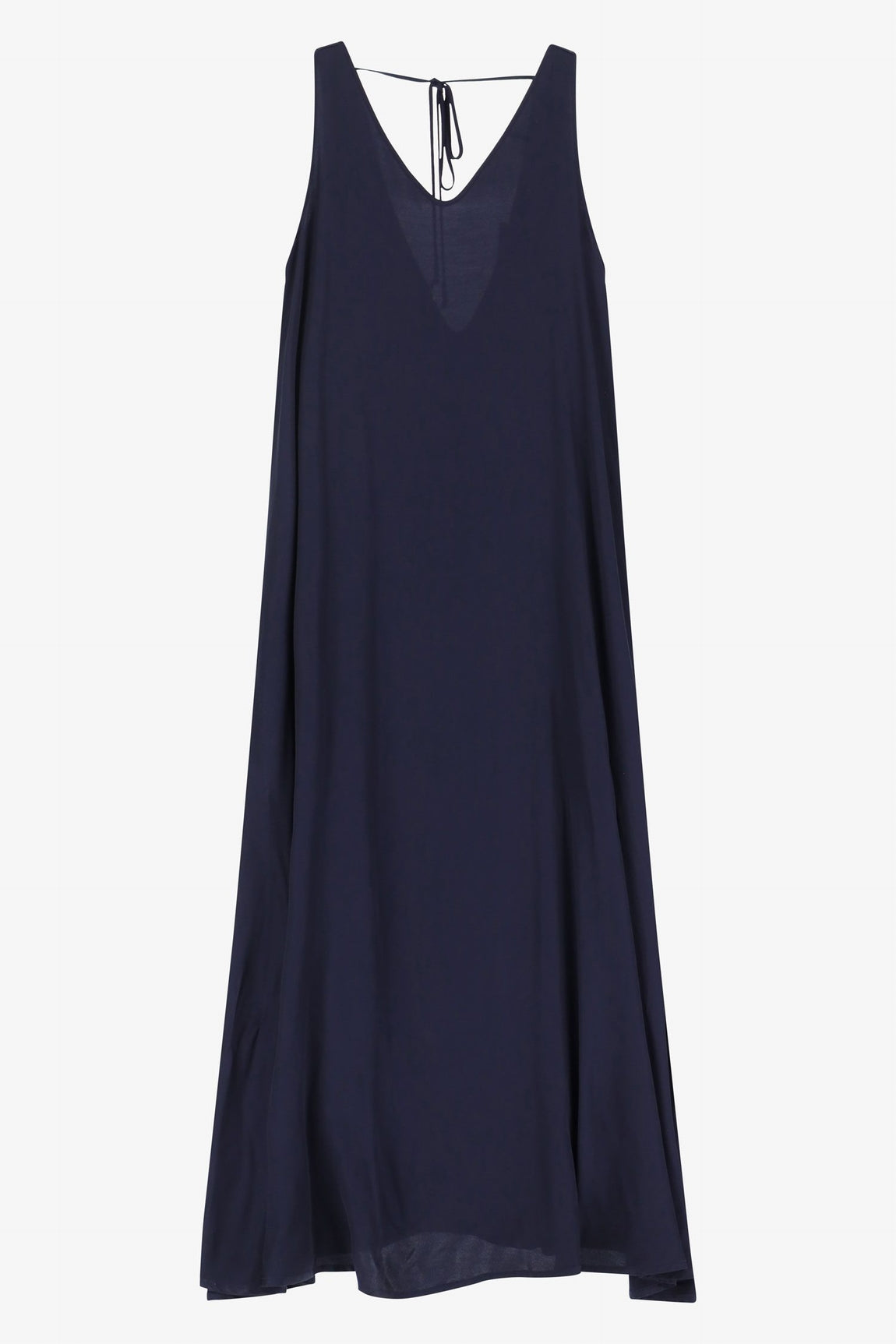 Please Robe Blu A16idan000