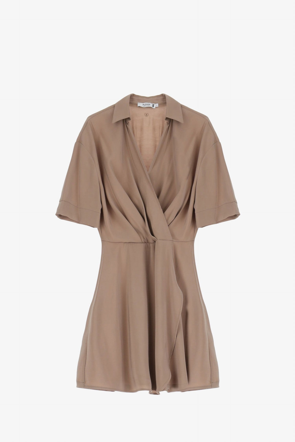 Please Robe Cammello A16ebe7000