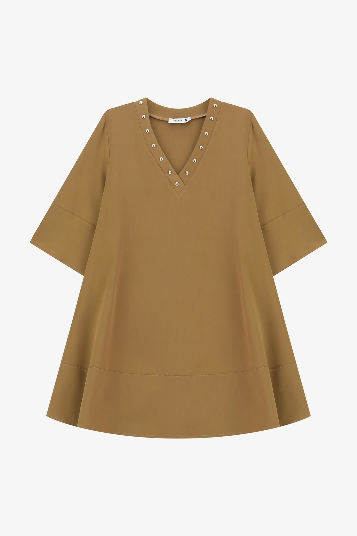 Please Robe Cammello A19qcsi000