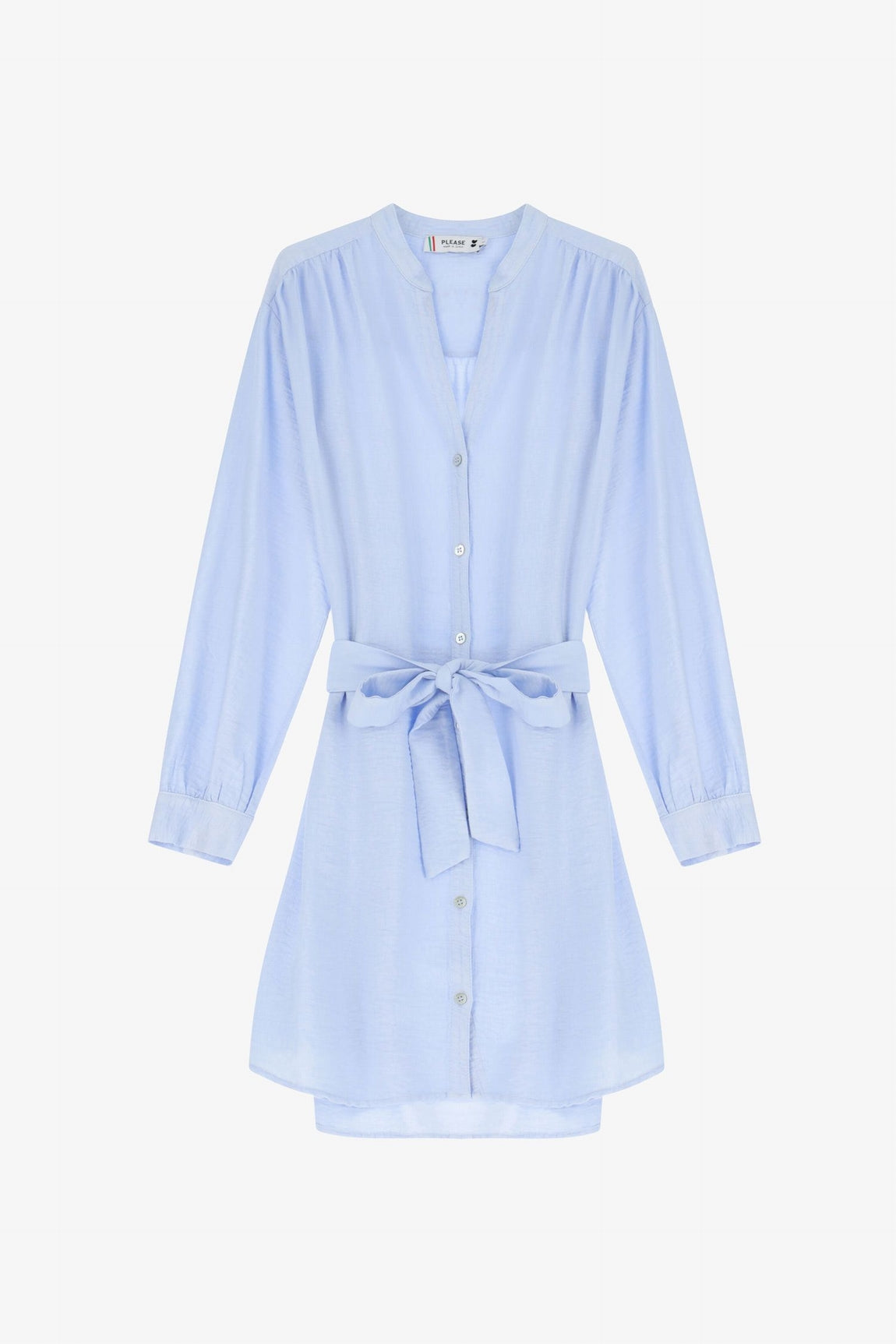 Please Robe Nantucket Breez A17wdijc12