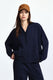 Image de Sweat-Shirt