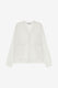 Image de Sweat-Shirt