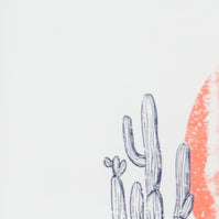 Please Top Bianco T6400164dl