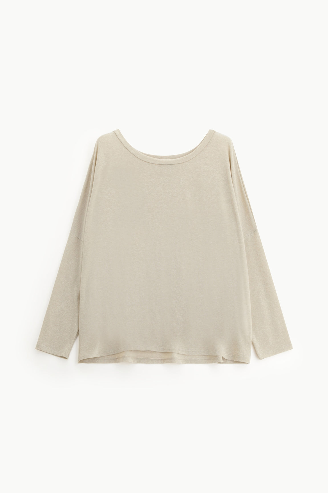 Please Top Champagne Oro T0ucop0000