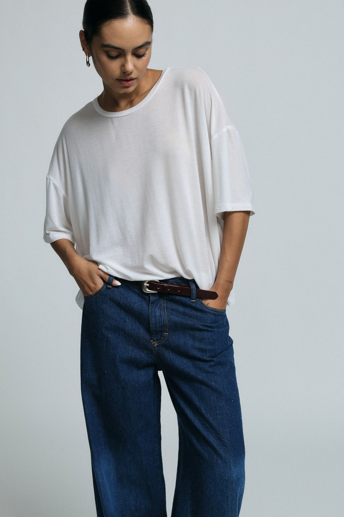 Please Top Lana T0ohdrs000