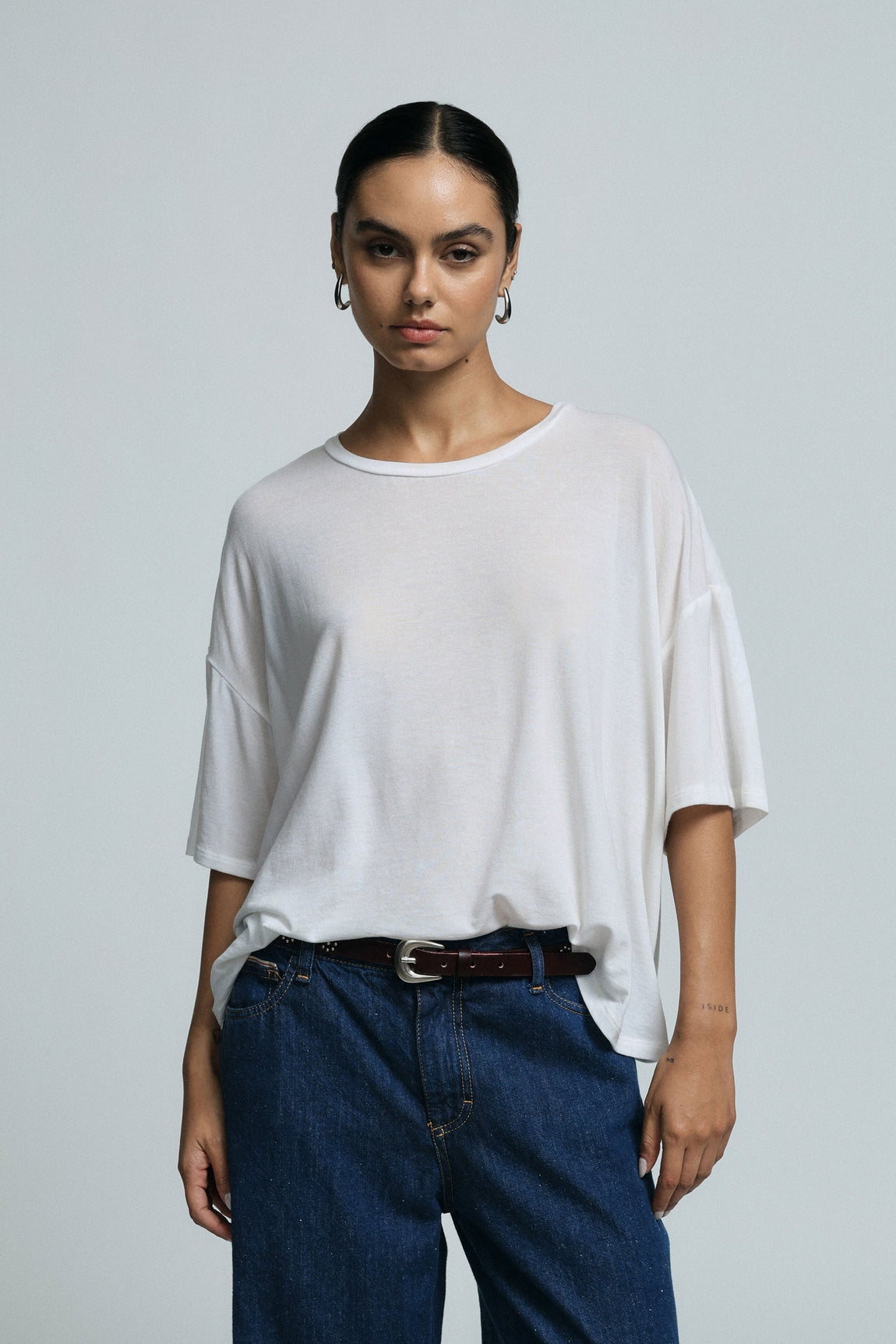 Please Top Lana T0ohdrs000