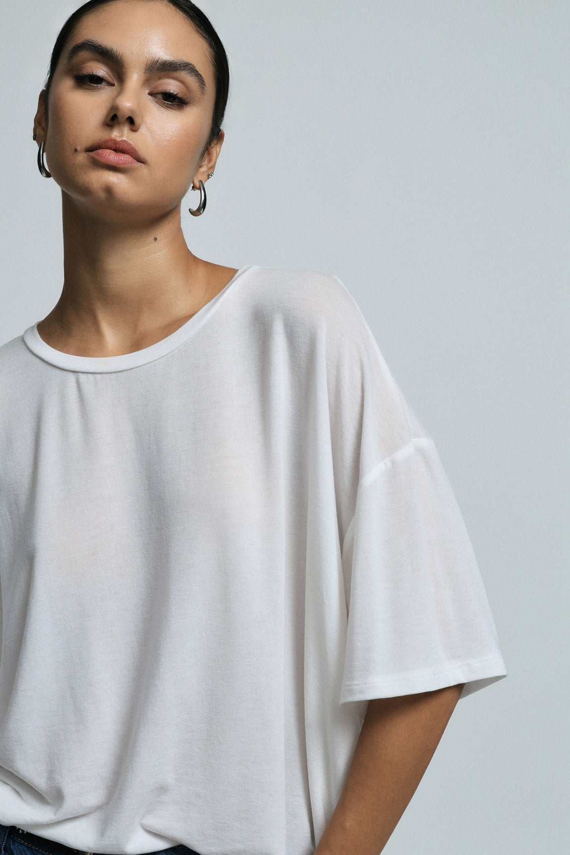 Please Top Lana T0ohdrs000