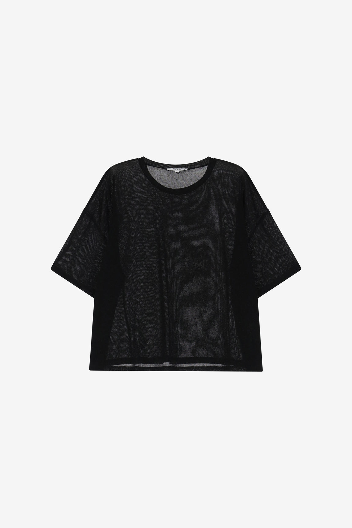 Please Top Nero T0ohop0000