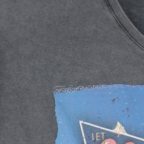 Please Top Nero T6400164df