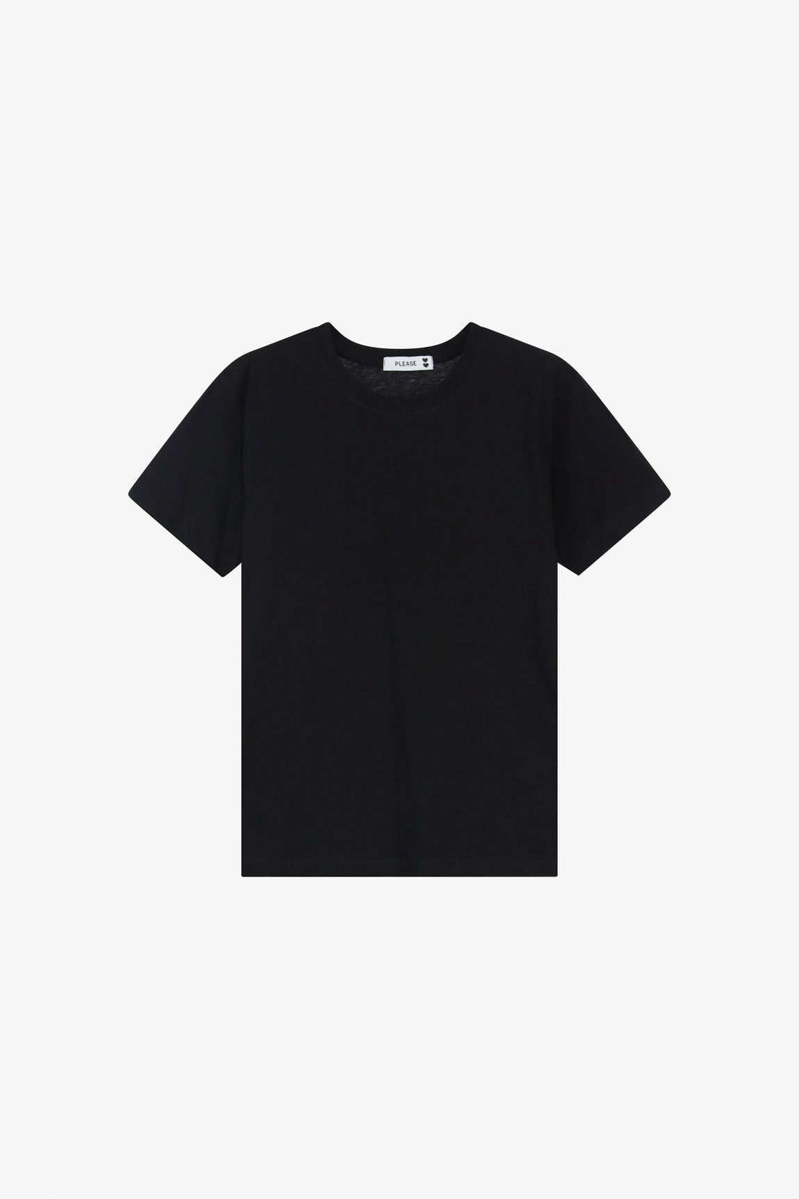 Please Top Nero T8555mod30