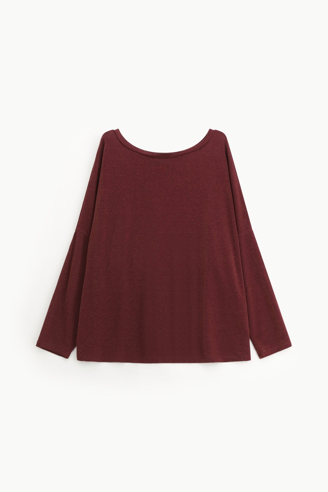 Please Top Vino T0ucop0000