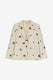 Image de Veste
