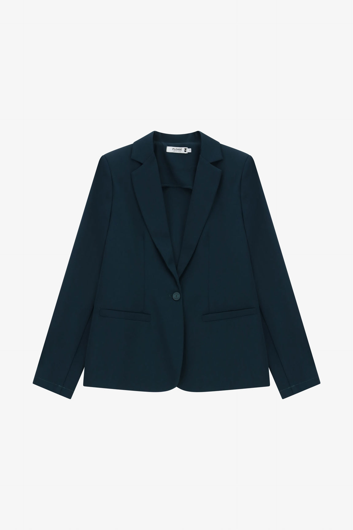 Please Veste Pino J0fycsi000