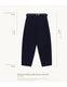 Image représentant la couleur 