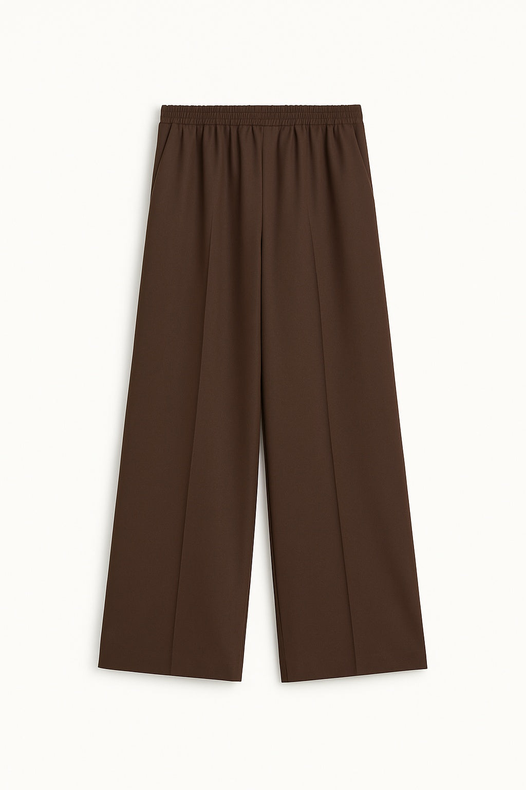 Imperial Pantalon Moro / PVT3KDF